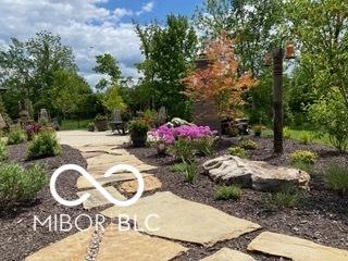 2765 Silver Oaks Drive Carmel IN 46032