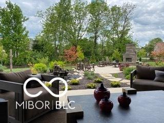 2765 Silver Oaks Drive Carmel IN 46032