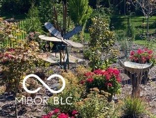 2765 Silver Oaks Drive Carmel IN 46032