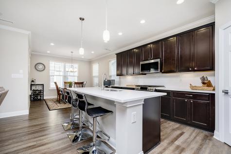14278 Spurr Lane Carmel IN 46033