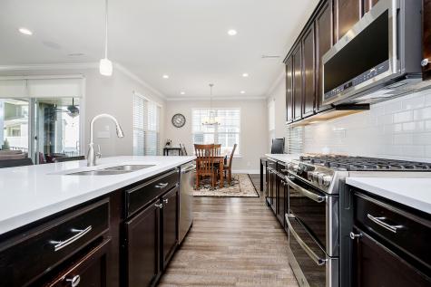 14278 Spurr Lane Carmel IN 46033