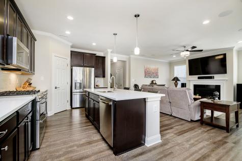 14278 Spurr Lane Carmel IN 46033