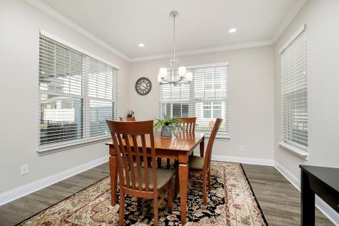 14278 Spurr Lane Carmel IN 46033