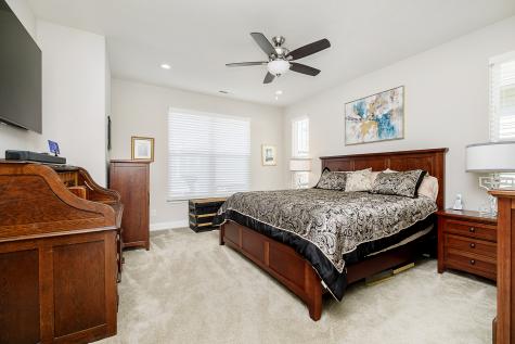 14278 Spurr Lane Carmel IN 46033
