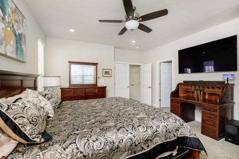14278 Spurr Lane Carmel IN 46033