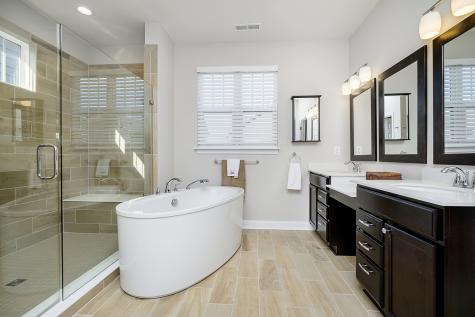 14278 Spurr Lane Carmel IN 46033