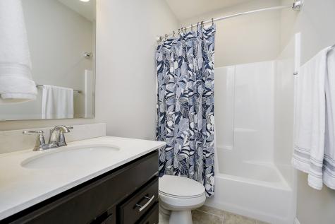14278 Spurr Lane Carmel IN 46033