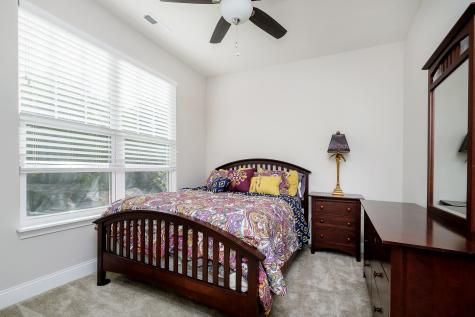 14278 Spurr Lane Carmel IN 46033