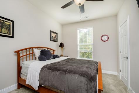 14278 Spurr Lane Carmel IN 46033