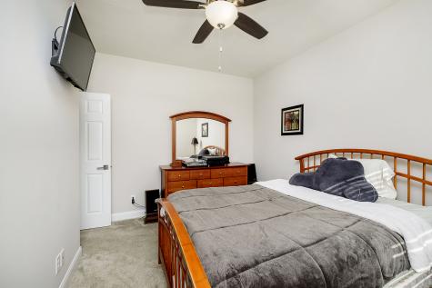 14278 Spurr Lane Carmel IN 46033