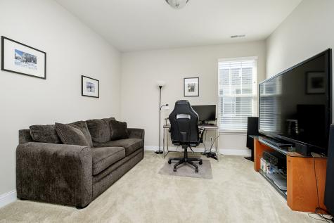 14278 Spurr Lane Carmel IN 46033