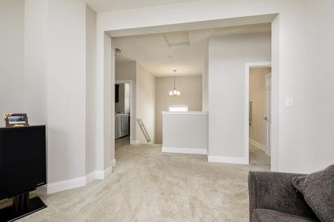 14278 Spurr Lane Carmel IN 46033