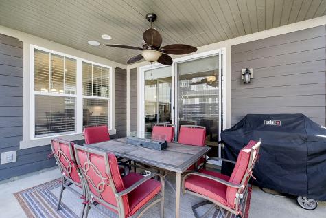 14278 Spurr Lane Carmel IN 46033
