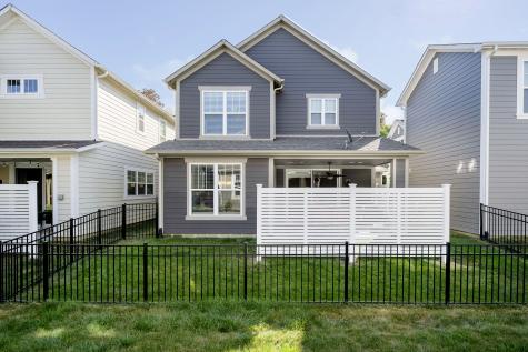 14278 Spurr Lane Carmel IN 46033