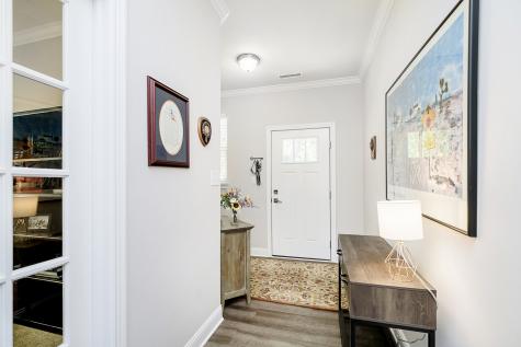 14278 Spurr Lane Carmel IN 46033