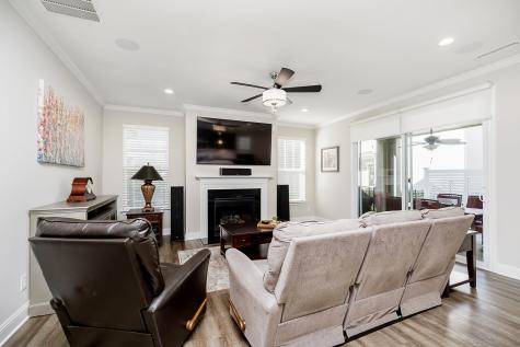 14278 Spurr Lane Carmel IN 46033
