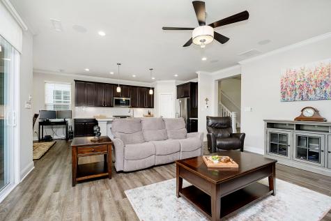 14278 Spurr Lane Carmel IN 46033