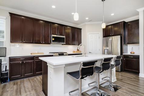 14278 Spurr Lane Carmel IN 46033