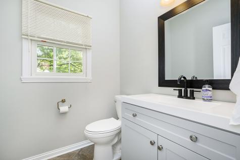 3215 Hazel Foster Drive Carmel IN 46033
