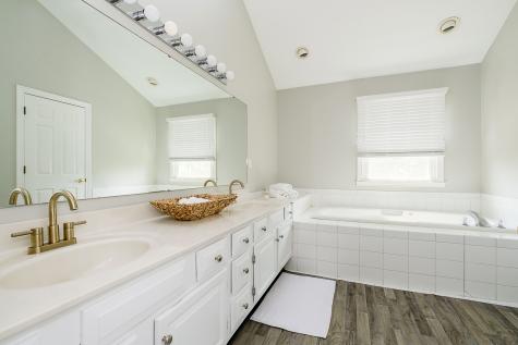 3215 Hazel Foster Drive Carmel IN 46033