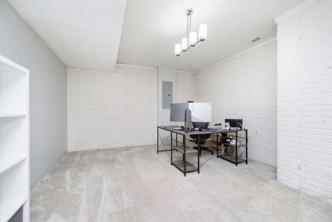 3215 Hazel Foster Drive Carmel IN 46033