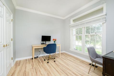 3215 Hazel Foster Drive Carmel IN 46033