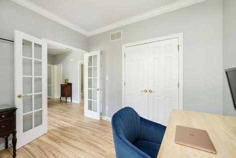 3215 Hazel Foster Drive Carmel IN 46033