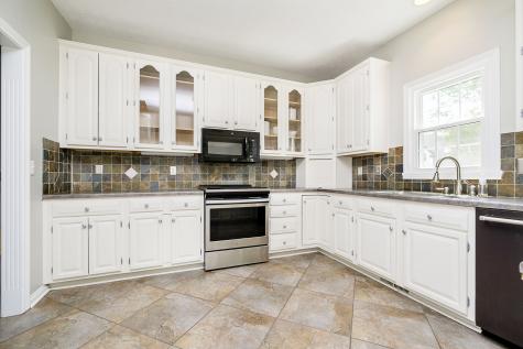 3215 Hazel Foster Drive Carmel IN 46033