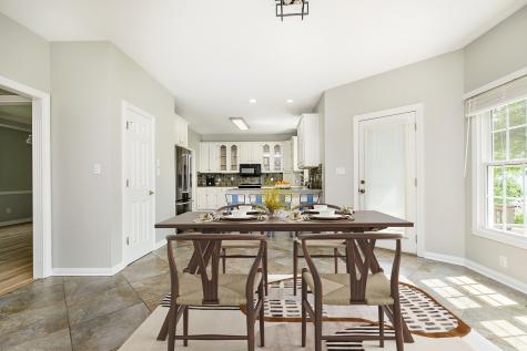 3215 Hazel Foster Drive Carmel IN 46033