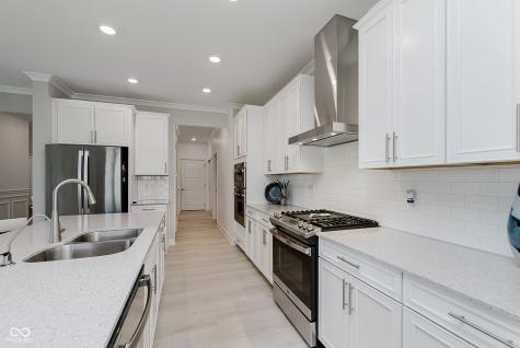 19607 Mcdonald Place Westfield IN 46074