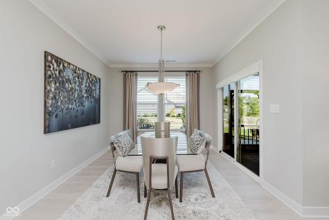 19607 Mcdonald Place Westfield IN 46074