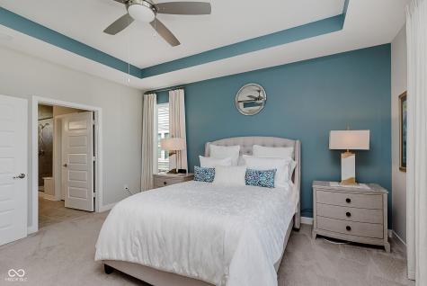 19607 Mcdonald Place Westfield IN 46074