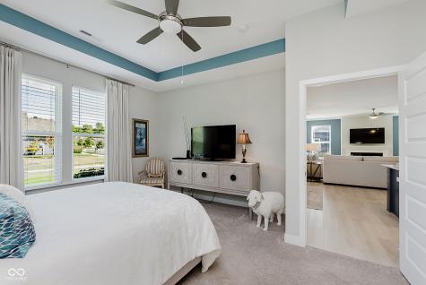 19607 Mcdonald Place Westfield IN 46074