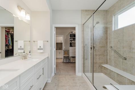 19607 Mcdonald Place Westfield IN 46074