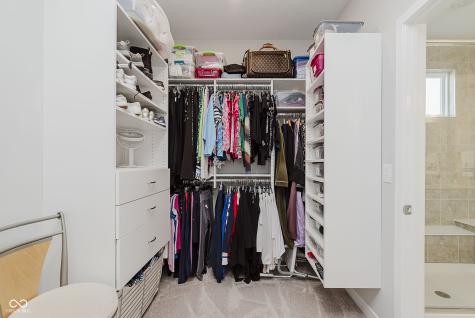 19607 Mcdonald Place Westfield IN 46074