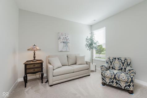 19607 Mcdonald Place Westfield IN 46074