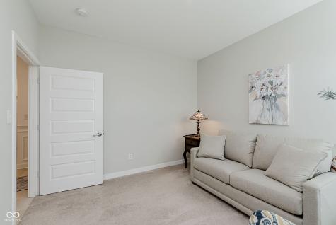 19607 Mcdonald Place Westfield IN 46074