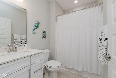 19607 Mcdonald Place Westfield IN 46074