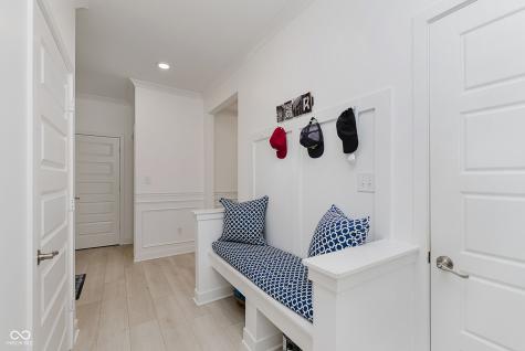 19607 Mcdonald Place Westfield IN 46074