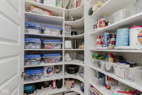 19607 Mcdonald Place Westfield IN 46074