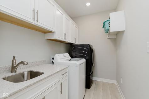 19607 Mcdonald Place Westfield IN 46074