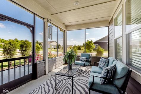 19607 Mcdonald Place Westfield IN 46074