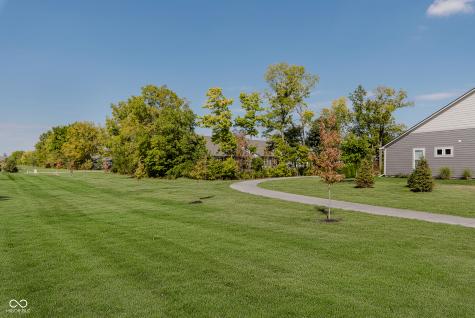 19607 Mcdonald Place Westfield IN 46074