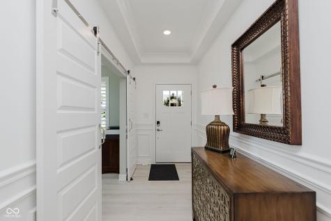 19607 Mcdonald Place Westfield IN 46074