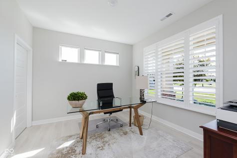 19607 Mcdonald Place Westfield IN 46074