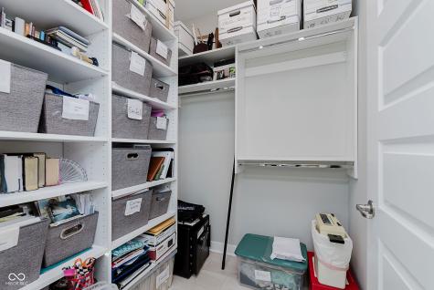 19607 Mcdonald Place Westfield IN 46074