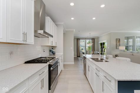 19607 Mcdonald Place Westfield IN 46074