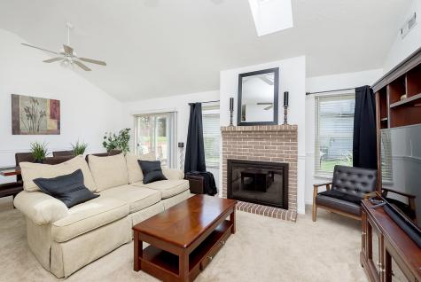 6707 Huntsmen Court Indianapolis IN 46250