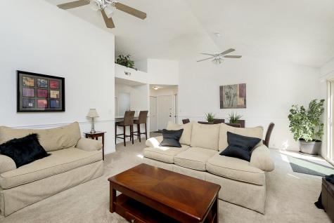 6707 Huntsmen Court Indianapolis IN 46250