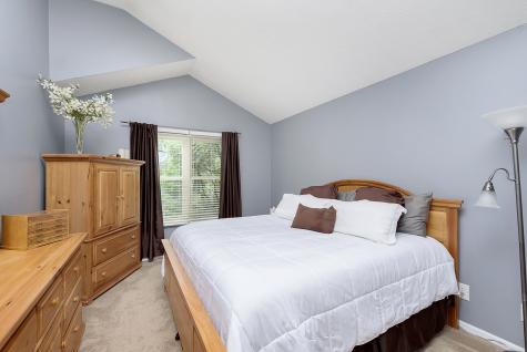 6707 Huntsmen Court Indianapolis IN 46250